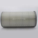 MAZDAE-SERIE Fast Shipping Products R209-13-Z40 Auto Spare Japan Car Air Filter
