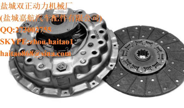 MU-140-601-1681-TB 8 (MU-1681-618) (H.D.) MU Includes: 140-601-1681 140-9-1004 —