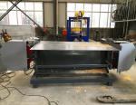 Pallet Reclaimed Machine,Cheap price Wood Pallet Dismanter for sale
