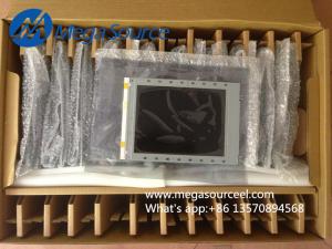 China Kyocera 5.7inch KG057QVLCE-G050 LCD Panel factory