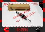 Genuine And New Diesel Fuel Injector 1731091 1464994 1511696 1529790 49548884