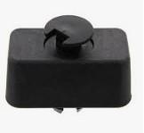 China 0029973286 Jack Support Plate Mercedes Benz Car Spare Parts High Precision factory