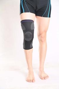 China Knee support factory