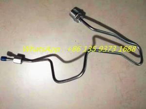 China Genuine Cummins QSB5.9 diesel engine part Fuel Supply Tube 3943767 3943771 3943773 3943775 3943769 3943775 factory