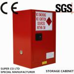 CE Explosion-proof Chemical Cabinet in university, minel,laboratory,airport