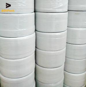 China 1440kg Composite Cord Strapping factory