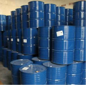 China Epoxy resin with APG and Vaccum Casting Drying Plant for Dry type transfomers factory