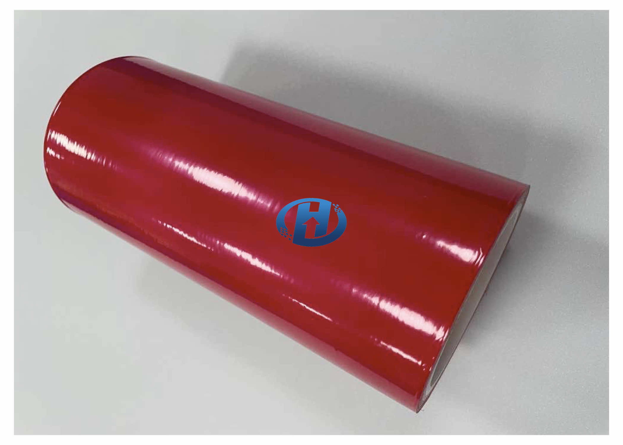 40 μm Polyethylene Protective Self Adhesive Film for various surface like wood stainless ceramic