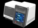 Professional Testing Device For Neutral Electrodes