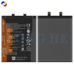 Stock Li-ion Polymer Battery HB426589EEW for Huawei ANG-LX2 ANG-LO2B ANG-L21B