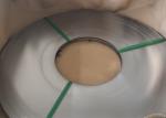 PH15-7Mo EN 1.4532 Steel Cold Rolled Coil Semi Austenitic