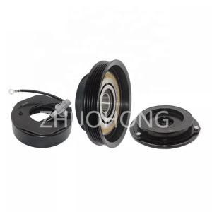 China JH-COPUFT030 10PA17C AC Compressor Pulley Diameter 140MM For Toyota Camry 1996-2001 2.2 factory