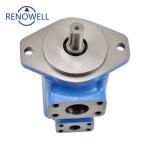 20V 25V 35V 45V Eaton Vickers Hydraulic Pumps , Hydraulic Pump Unit