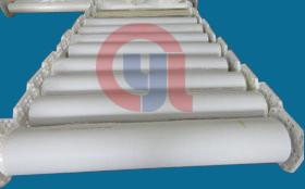 China Aircraft Skin Flexible Composite Materials With Great Air Barrier Property factory