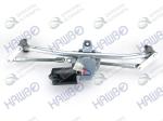 Car Windshield wiper linkage 1U1955603C-SM VOLKSWAGEN Wiper linkage