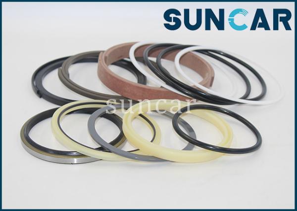 SUNCARVO.L.VO VOE14514457 VOE 14514457 Arm Cylinder Seal Kit For Excavator