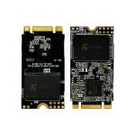 128GB 240GB 256GB 512GB M.2 SATA SSD 1TB 2TB SATA3 TLC High Speed Hard Disk For