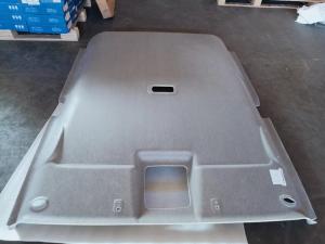 China foton truck repairing FP1572010121A0M0125 P202 double row roof assembly factory