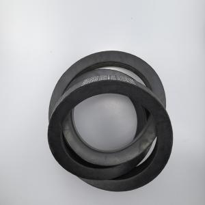 China Farming Equipment Harvester Vulcanize A Type V Belt factory