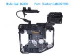 0AM927769D DSG DQ200 0AM Automatic Transmission Control Unit TCU For VW AUDI