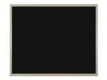 640x480 17 Inch LCD TFT Display 800:1 Contrast Ratio No Touchscreen