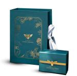 Manufacturer Customized Recyclable Wholesale party personalised gift box with