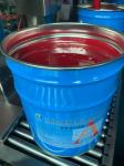 Chemical Resistance Casting Epoxy Resin Small Batch Production Vaccum Casting