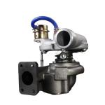 Engine Turbocharger 02/203160 02-203160 02203160 2674A209 For JCB 3CX 4CX 4CX444