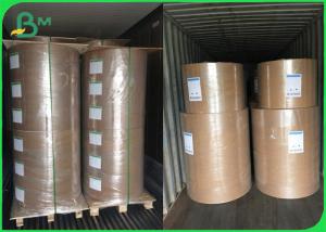 China Polymer - Based Material Synthetic Paper 100% Recyclable Printer - Friendly Paper factory