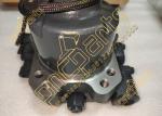 Komatsu 708-7S-00352 D65 Cooling Fan Motor For Dozer D65EX-15