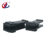 Spare Parts For Biesse Drilling Machine - Plastic Stopper For Six Row Drill
