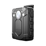 Lithium Polymer Law Enforcement Cameras 2.0 Inch 3200mAH With Night Vision
