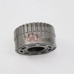KYB Serial Travel Motor Spare Parts MAG-33VP-480E For SH55 ZAX60 EX60-5 YC60