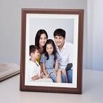 10.1 Inch Smart WiFi Digital Photo Frame HD IPS LCD 1280x800 Resolution 16GB