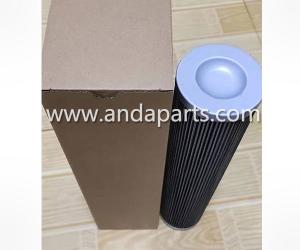 China Good Quality Hydraulic Filter For P171747 factory