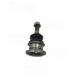 Auto Parts Ball Joint OEM 1643520127 For Mercedes Benz W164 W251 X164 100%