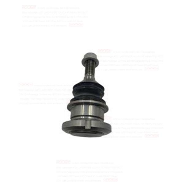 Auto Parts Ball Joint OEM 1643520127 For Mercedes Benz W164 W251 X164 100%