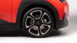 All New All Electric MINI Aceman SE 54.2kwh Battery With A Powerful 215hp & 330N