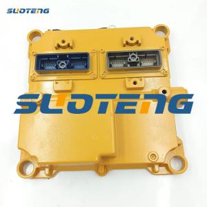 China 331-7539 Controller ECU 3317539 For E320D Excavator C6.4 Engine factory
