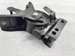 5004600LE020 Cab rear support assembly