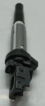 12138611236 Engine Parts BMW Ignition Coil