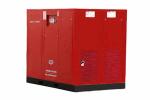 Water Lubricated Screw Air Compressor-JNG-150W(ISO 9001 Certified)Orders Ship