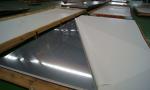 Ba Surface Polish Hot Rolled 6mm Ss Steel Sheet