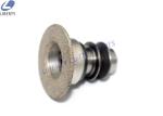 PN57436000- Grinding Wheel Assembly Parts For GT7250 S7200 Cutter