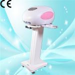 New RF Skin Tightening Machine (Ebox)