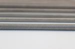 300w Spark Brand Wire Heating Spiral Heating Electrical Resistance Alloys