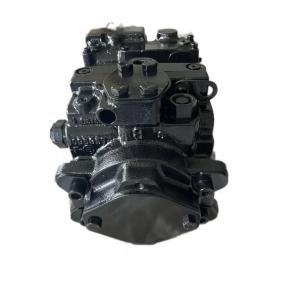 SAUER piston pump 90R055 90R 90R075 90R100 series 90R055MF1V6D3S1L02NNN424228