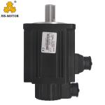 0.4 Kw 400W Ac Servo Motors Dorna 1.27Nm 60DNMA2-0D40DKAM