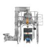 Buy cheap SUS304 High Precision Automatic Granule Packing Machine Vertical from wholesalers