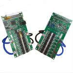 Ant LTO Battery BMS 7s-16s 100A 320A Compatible Li Ion Lifepo4 With BT